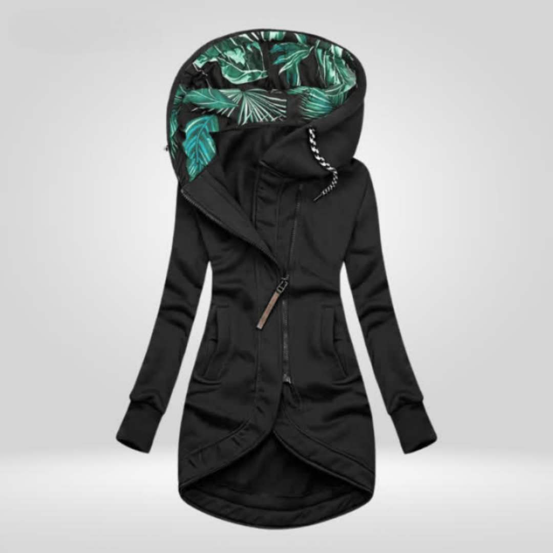 Léa™ | manteau-dhiver-lorance-pour-femmes