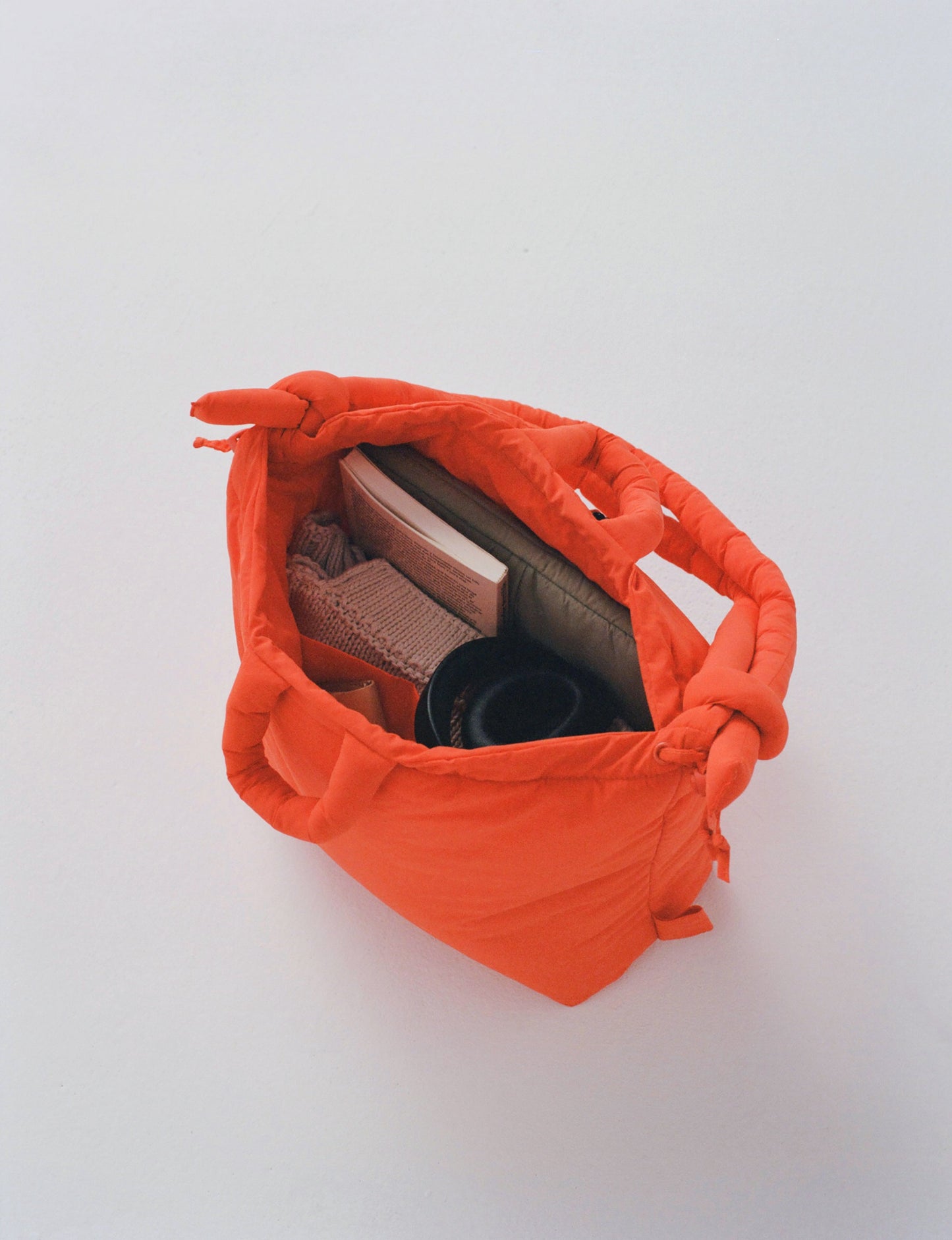 La Célestine Soft Bag