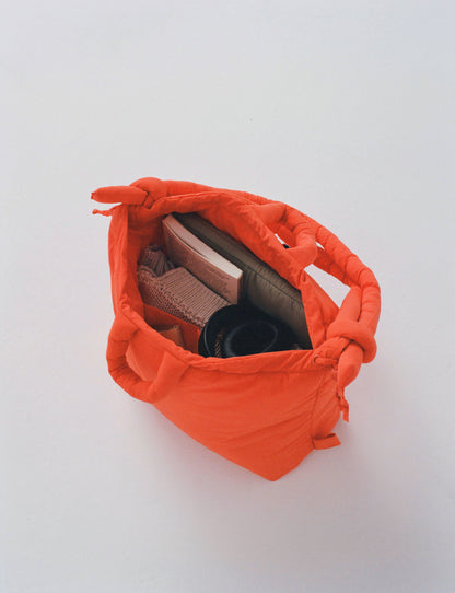 La Célestine Soft Bag