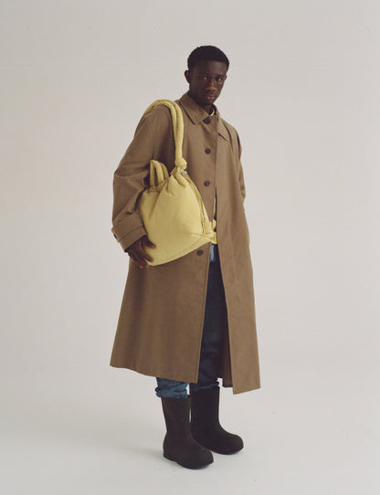 La Célestine Soft Bag