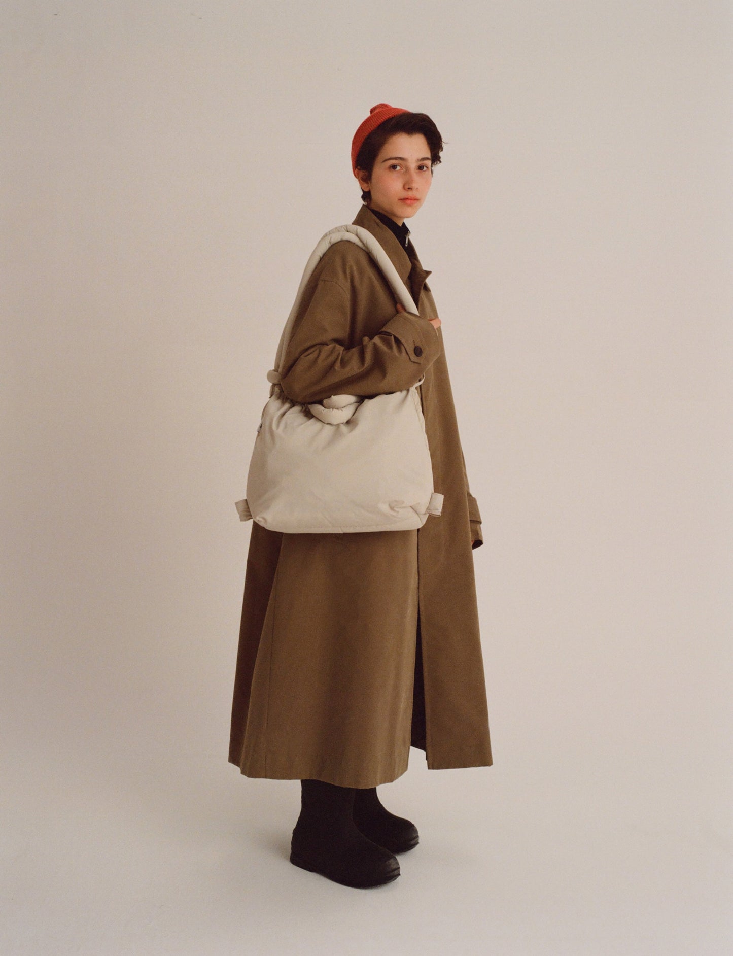 La Célestine Soft Bag