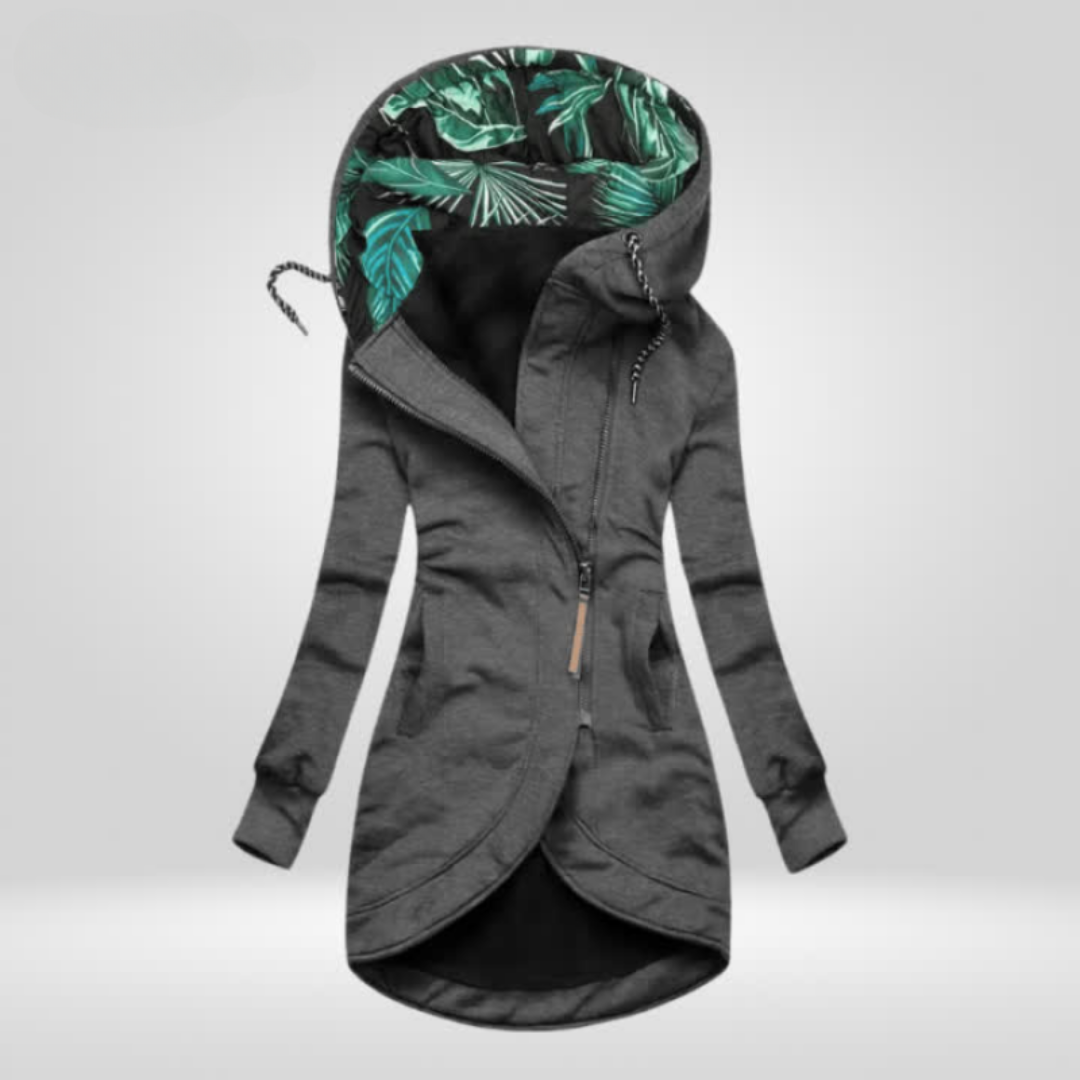 Léa™ | manteau-dhiver-lorance-pour-femmes