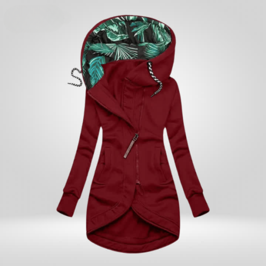 Léa™ | manteau-dhiver-lorance-pour-femmes