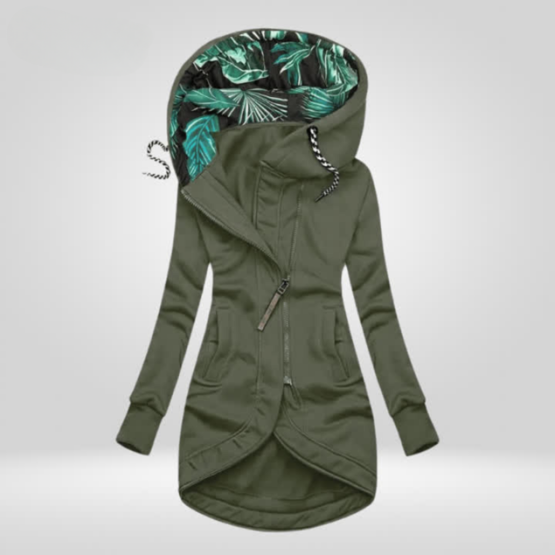 Léa™ | manteau-dhiver-lorance-pour-femmes