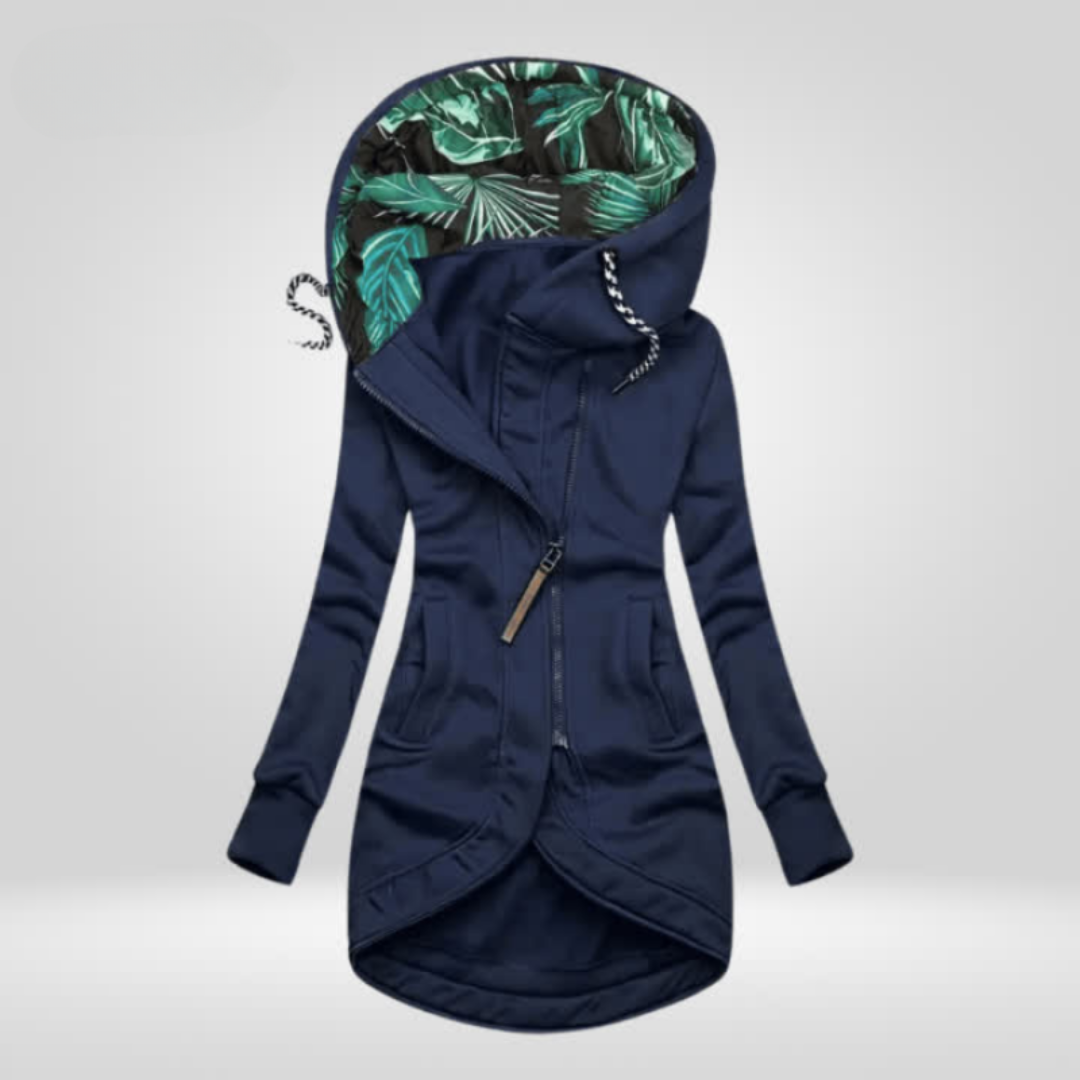 Léa™ | manteau-dhiver-lorance-pour-femmes