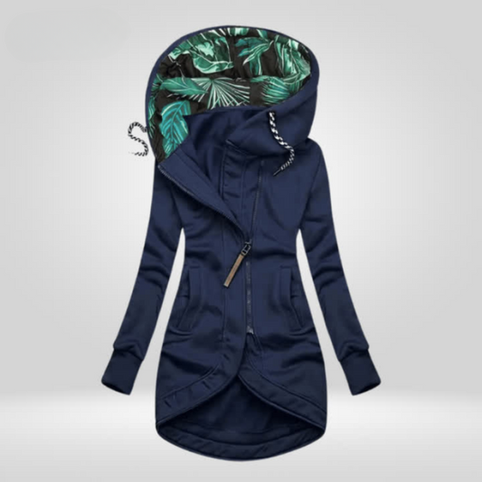 Léa™ | manteau-dhiver-lorance-pour-femmes