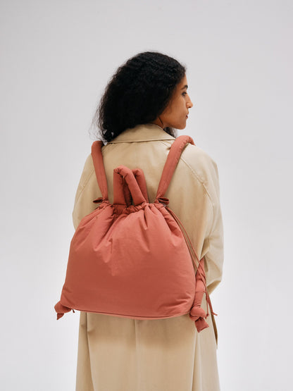 La Célestine Soft Bag