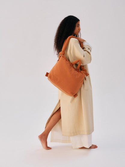 La Célestine Soft Bag