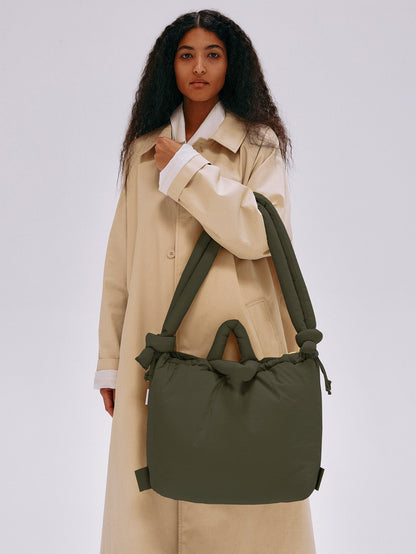 La Célestine Soft Bag