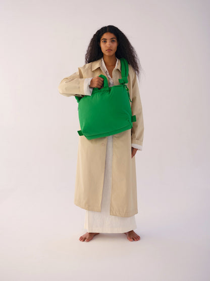 La Célestine Soft Bag