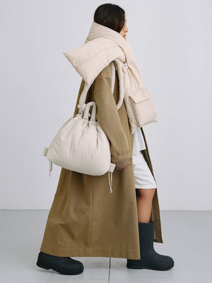 La Célestine Soft Bag