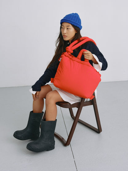 La Célestine Soft Bag