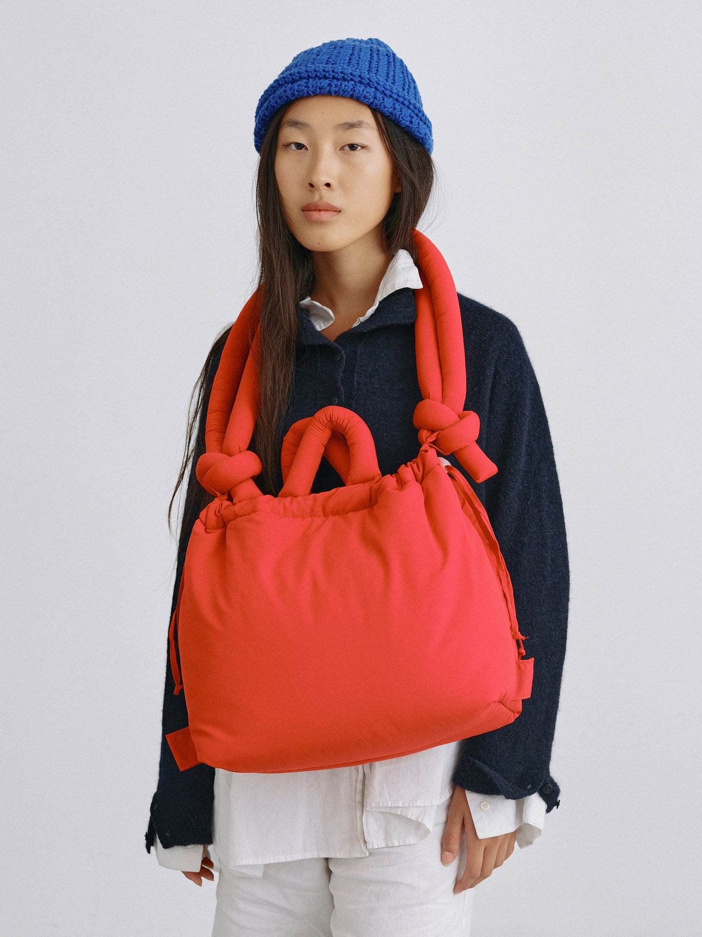 La Célestine Soft Bag