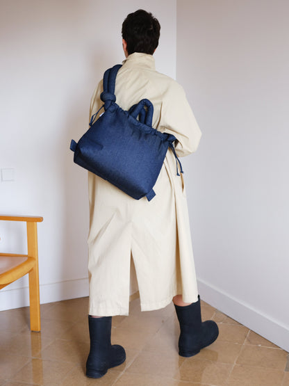 La Célestine Soft Bag