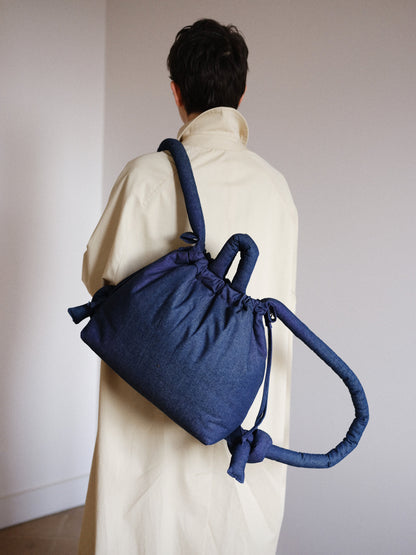 La Célestine Soft Bag