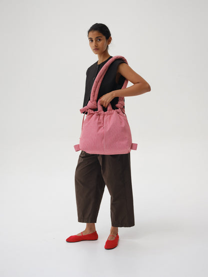 La Célestine Soft Bag