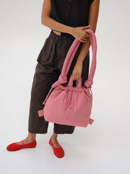 La Célestine Soft Bag