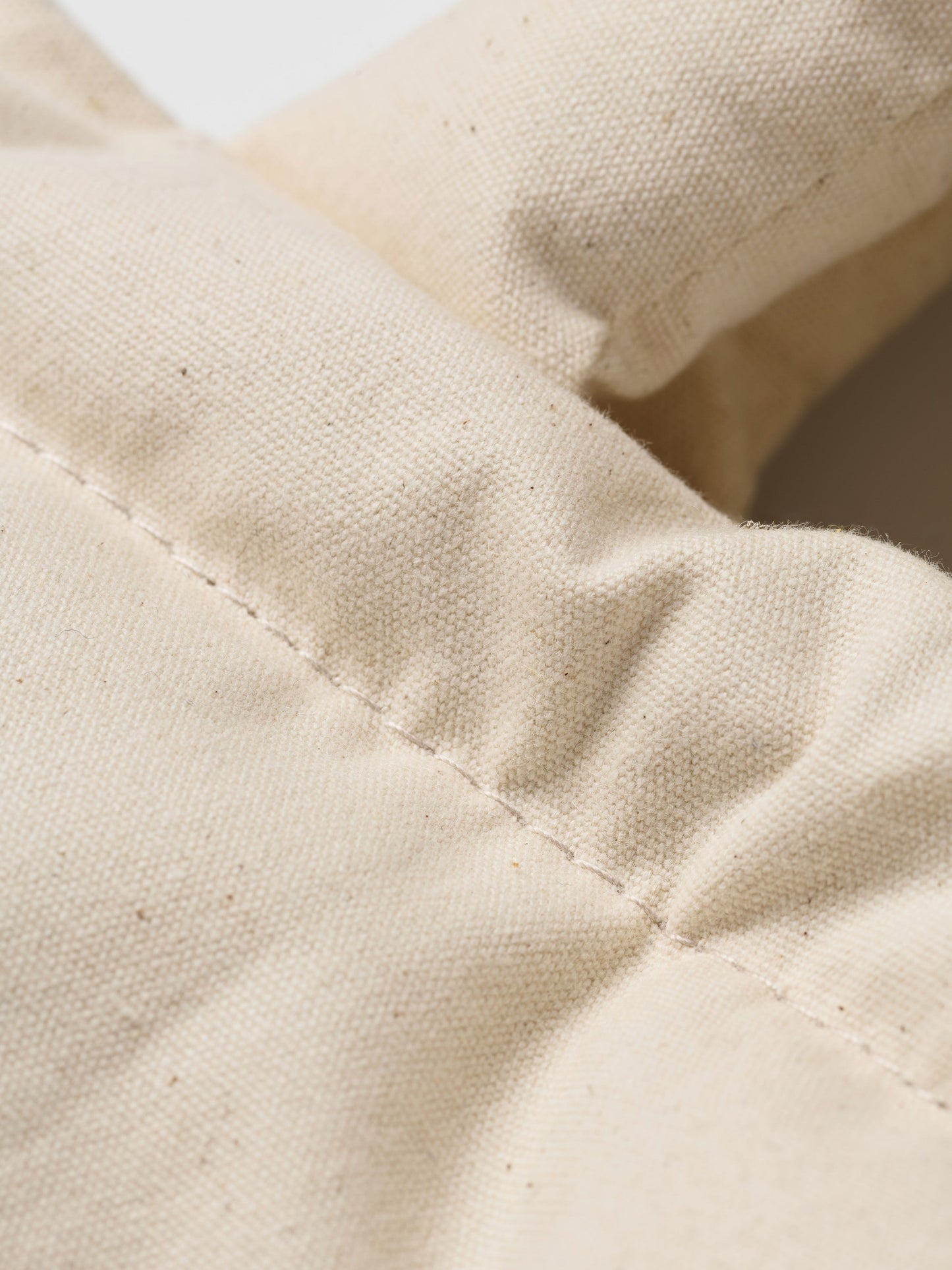 La Célestine Soft Bag
