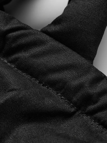 La Célestine Soft Bag
