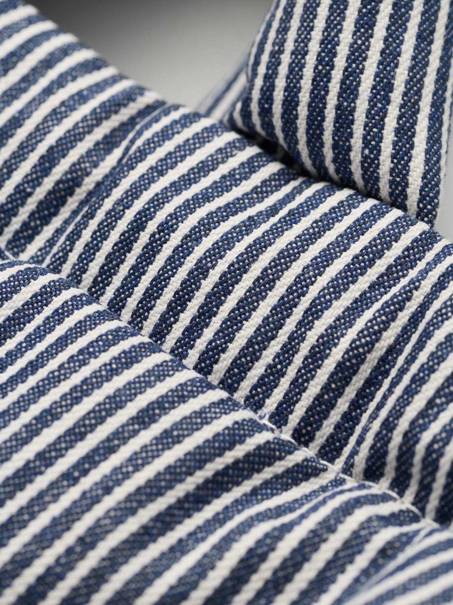 La Célestine Soft Bag
