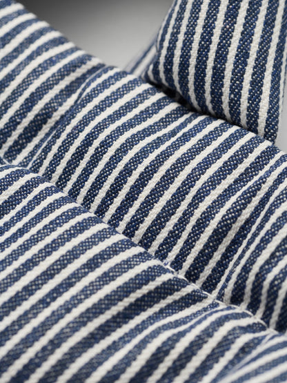 La Célestine Soft Bag