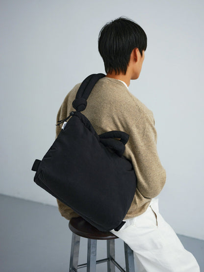 La Célestine Soft Bag