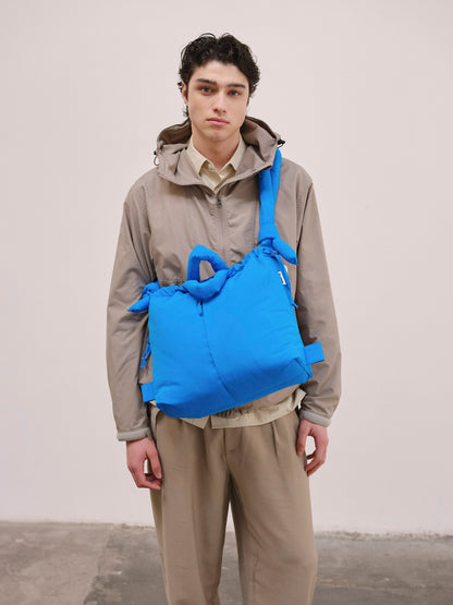 La Célestine Soft Bag