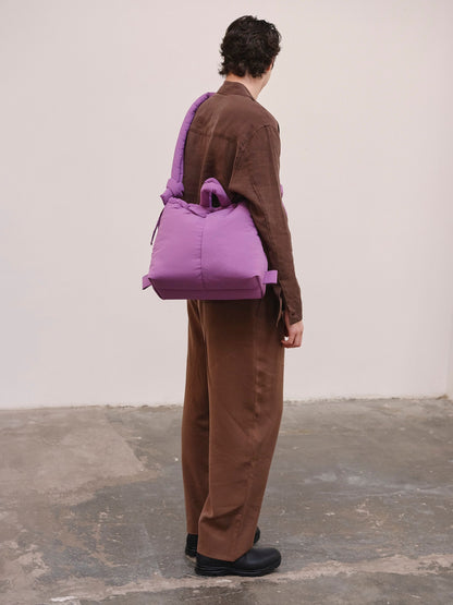 La Célestine Soft Bag