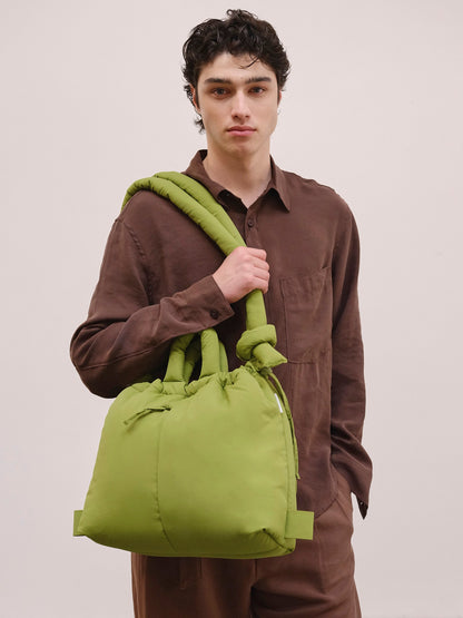 La Célestine Soft Bag