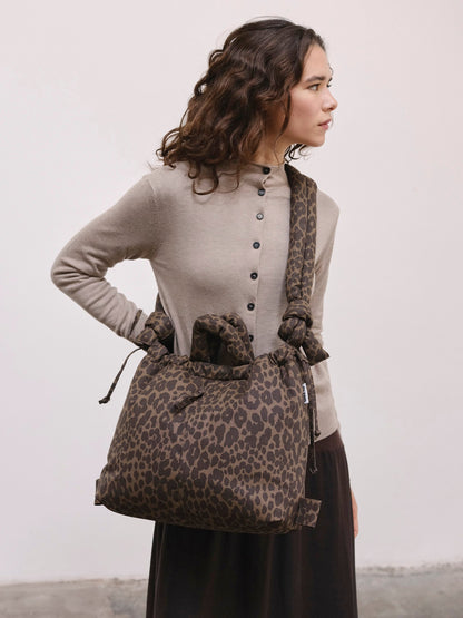 La Célestine Soft Bag