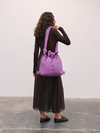 La Célestine Soft Bag