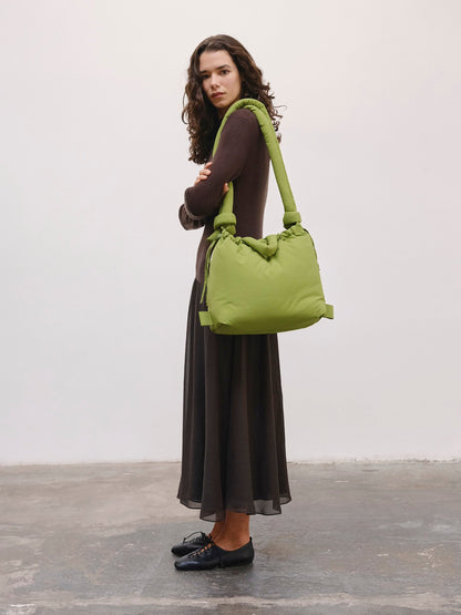 La Célestine Soft Bag