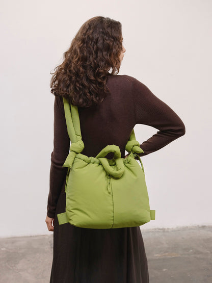 La Célestine Soft Bag