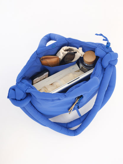 La Célestine Soft Bag
