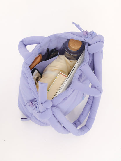 La Célestine Soft Bag