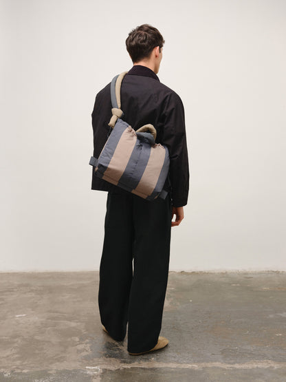 La Célestine Soft Bag