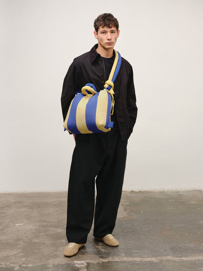 La Célestine Soft Bag
