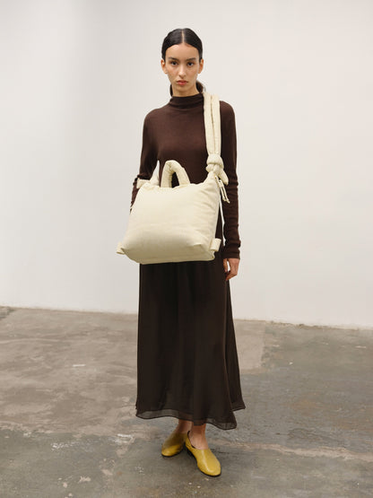 La Célestine Soft Bag