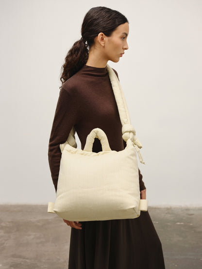 La Célestine Soft Bag