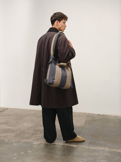 La Célestine Soft Bag