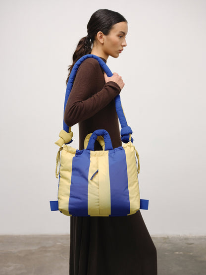 La Célestine Soft Bag