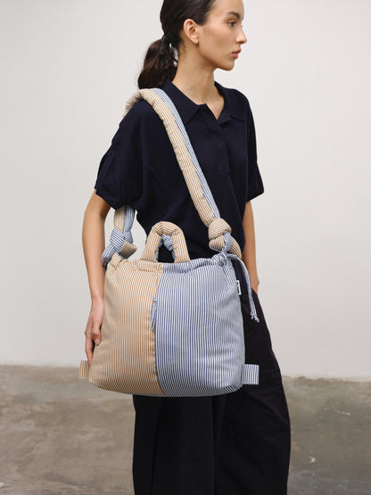 La Célestine Soft Bag
