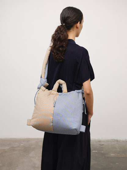 La Célestine Soft Bag