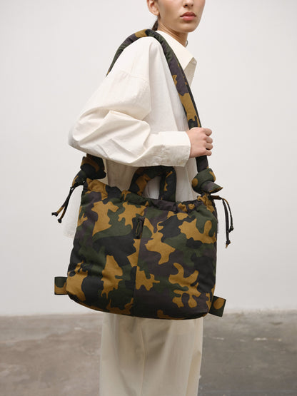La Célestine Soft Bag