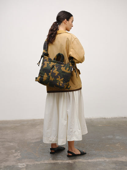 La Célestine Soft Bag