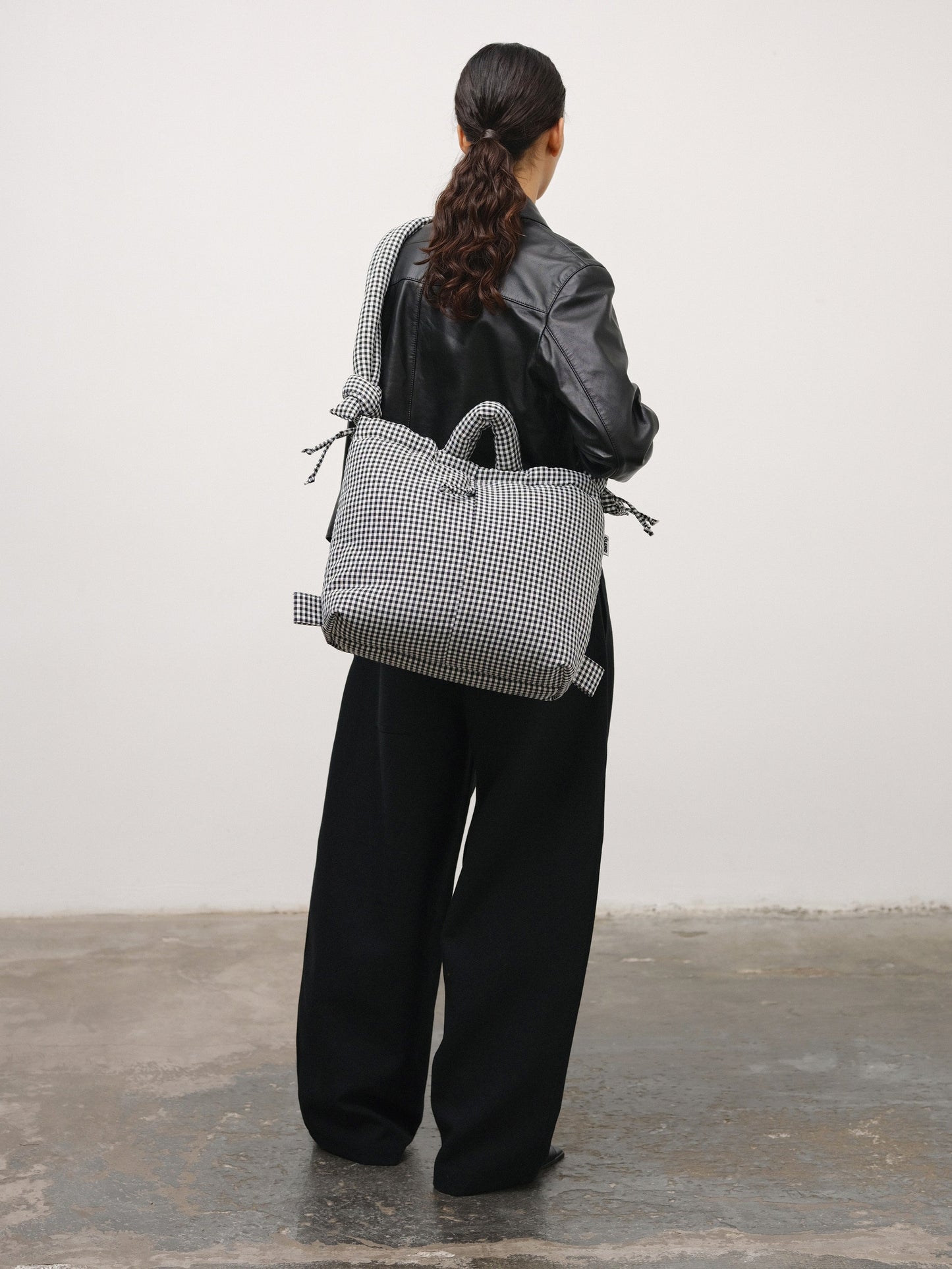 La Célestine Soft Bag