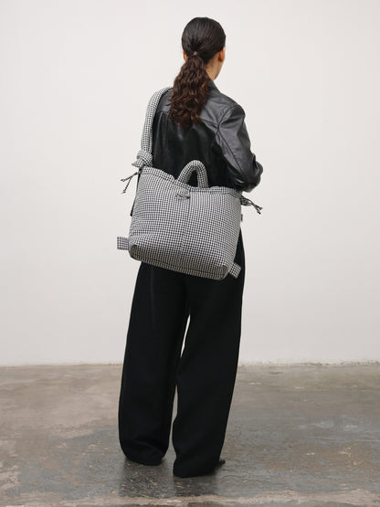 La Célestine Soft Bag