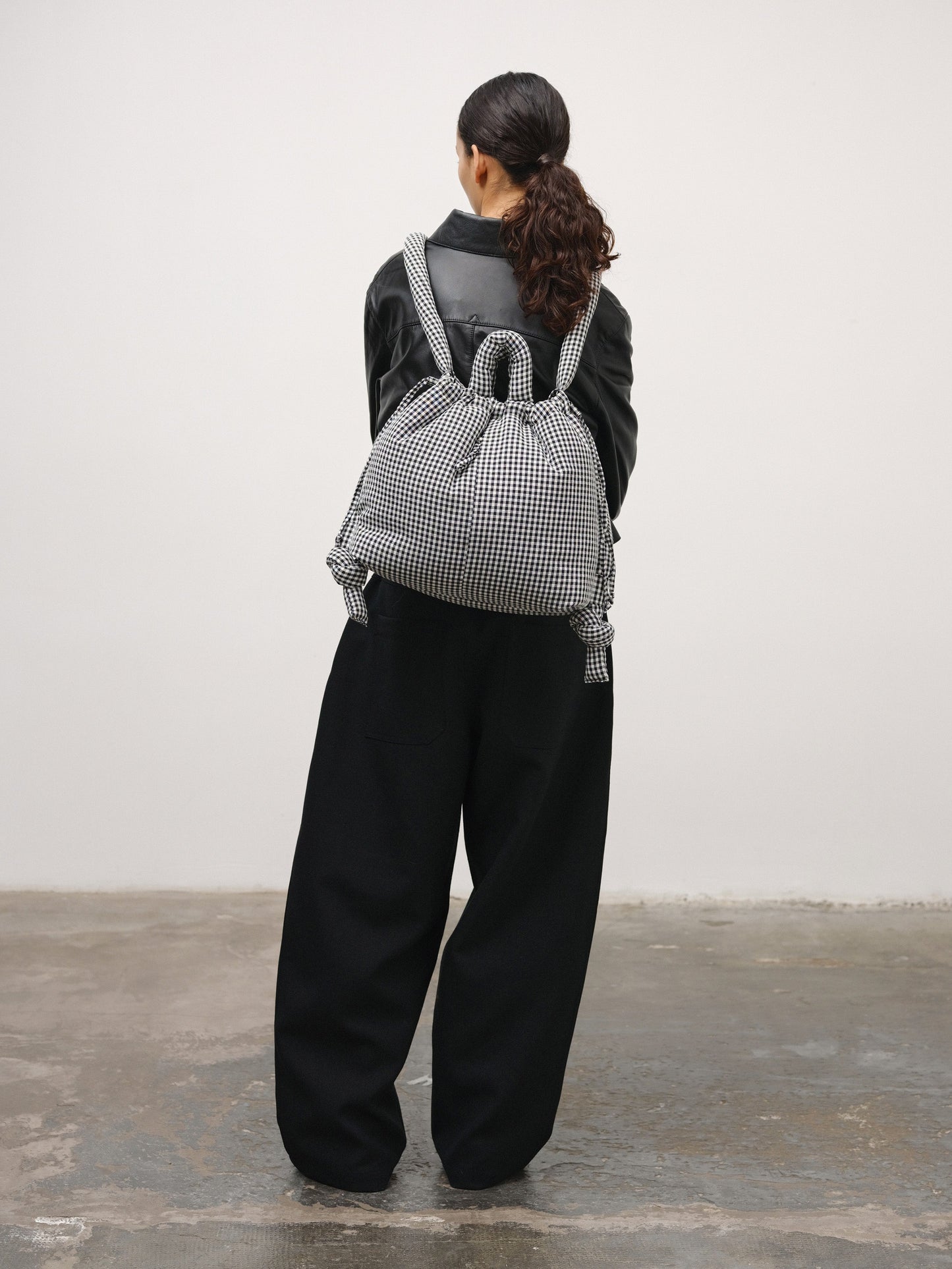 La Célestine Soft Bag