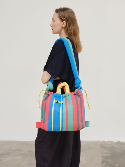 La Célestine Soft Bag