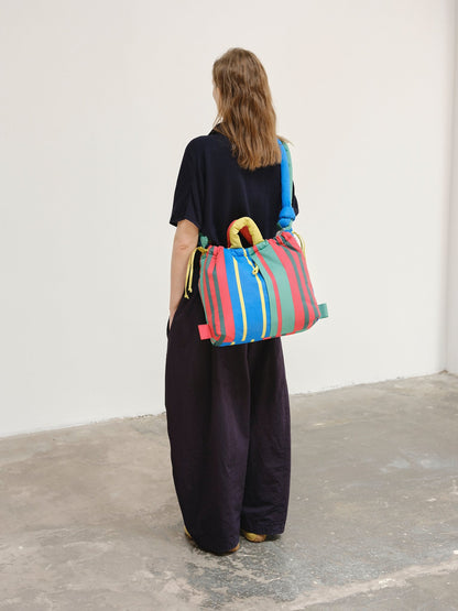 La Célestine Soft Bag